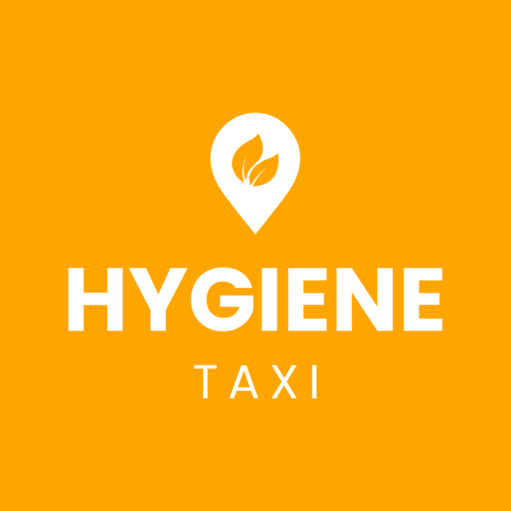 HYGIENE - TAXI